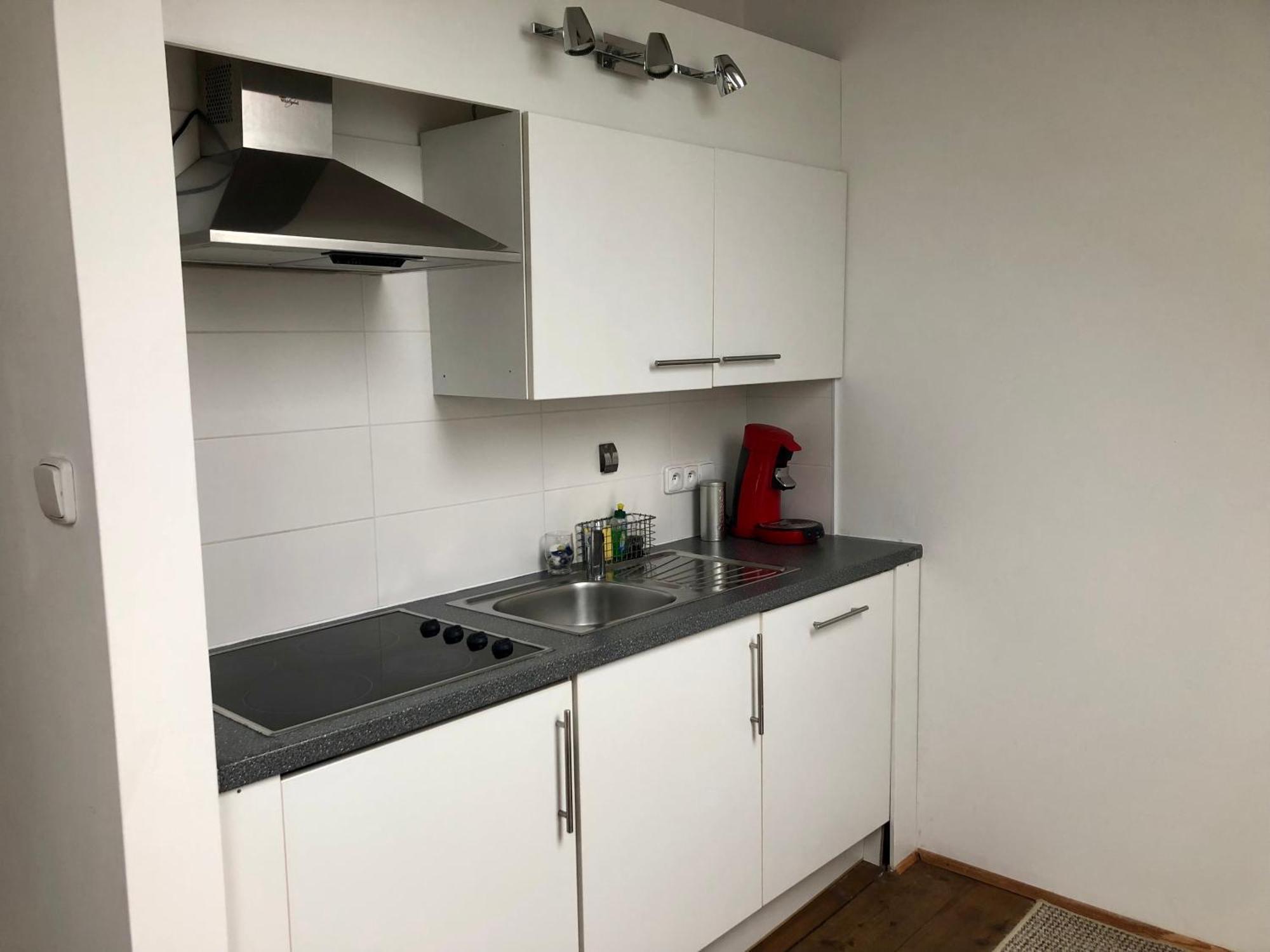 Apartmany Kosov 2 Bor المظهر الخارجي الصورة